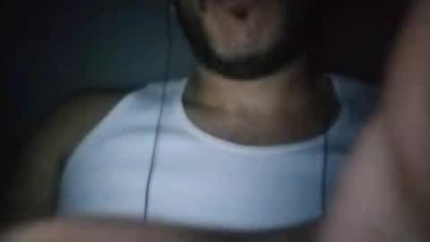 Snapshot of nastyone859044 chatting on 11.05.25 nastyone859044 online show from 11.05.25