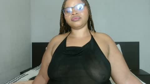 nastypervetx2 online show from 12.04.25