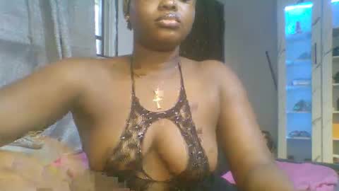 nastyshanky online show from 01.08.26