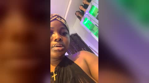 nastyshanky online show from 01.10.26