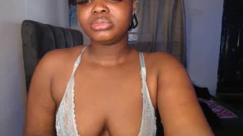 nastyshanky online show from 02.25.26