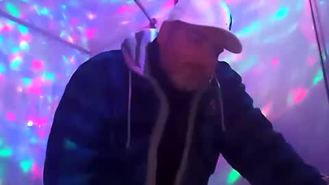 nastysubs69 online show from 01.01.25