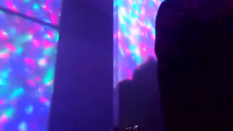 nastysubs69 online show from 01.03.25