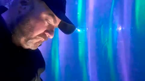 nastysubs69 online show from 01.08.25