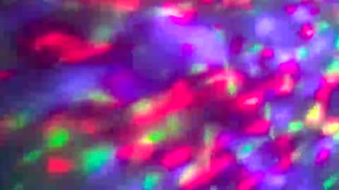 nastysubs69 online show from 01.10.25