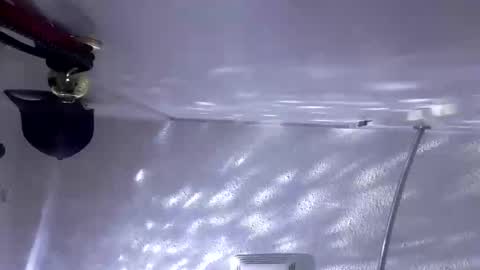 nastysubs69 online show from 01.11.25