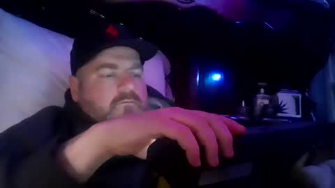 nastysubs69 online show from 01.12.25