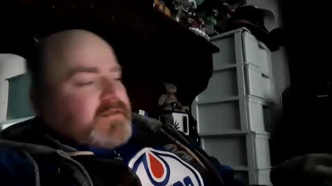 nastysubs69 online show from 02.01.25