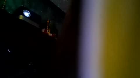 nastysubs69 online show from 02.09.25