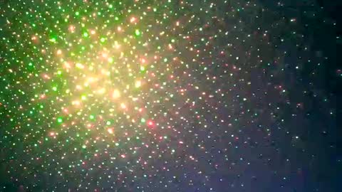 nastysubs69 online show from 03.02.25