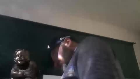 nastysubs69 online show from 10.05.25