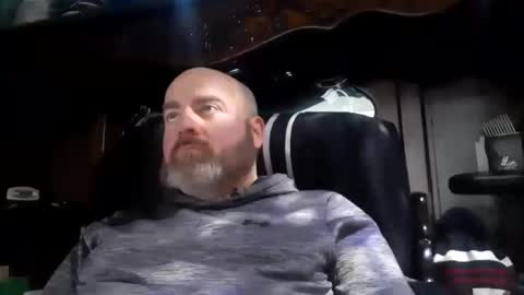 nastysubs69 online show from 10.06.25