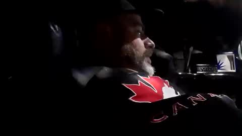 nastysubs69 online show from 11.03.25