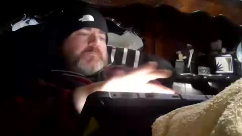 nastysubs69 online show from 11.06.25