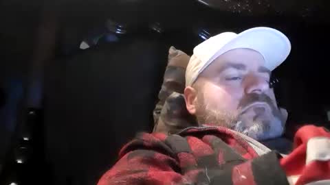 nastysubs69 online show from 12.02.25