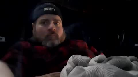 nastysubs69 online show from 12.22.25