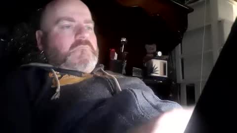 nastysubs69 online show from 05.28.26