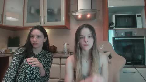 nastyundi online show from 01.11.26