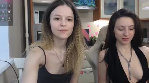 nastyundi online show from 03.09.26