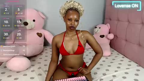 Snapshot of nastyxoul chatting on 08.04.26 nastyxoul online show from 08.04.26