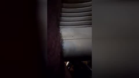 nastyyyyydoo online show from 07.04.26