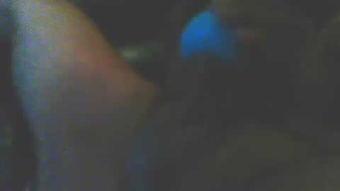 nastyyyyydoo online show from 07.12.26