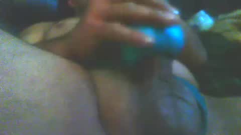 nastyyyyydoo online show from 07.15.26