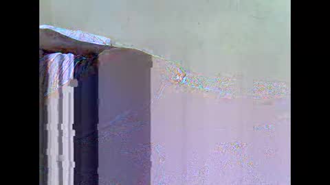 fathma online show from 01.31.26