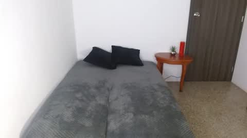 nathalia online show from 02.27.25