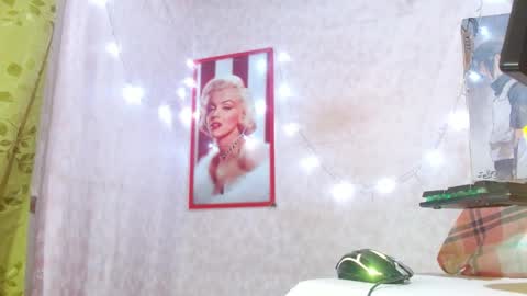 Nat ardent online show from 04.09.26