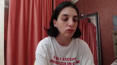 Snapshot of nat_ashax chatting on 05.20.26 nat_ashax online show from 05.20.26