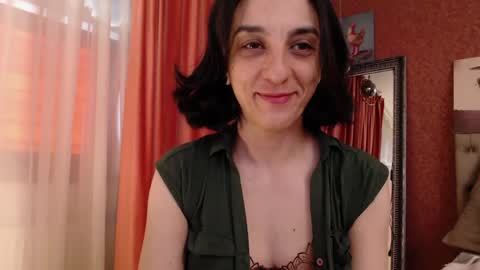 Snapshot of nat_ashax chatting on 06.09.26 nat_ashax online show from 06.09.26