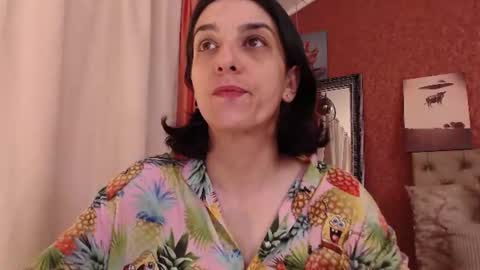 Snapshot of nat_ashax chatting on 06.15.26 nat_ashax online show from 06.15.26