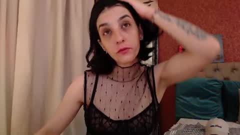 Snapshot of nat_ashax chatting on 06.28.26 nat_ashax online show from 06.28.26
