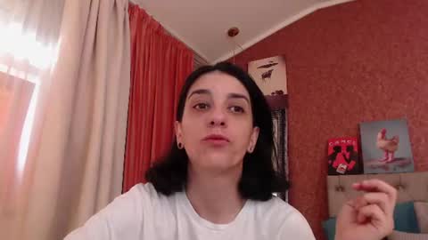 Snapshot of nat_ashax chatting on 07.08.26 nat_ashax online show from 07.08.26