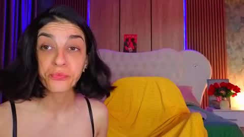 Snapshot of nat_ashax chatting on 07.17.26 nat_ashax online show from 07.17.26
