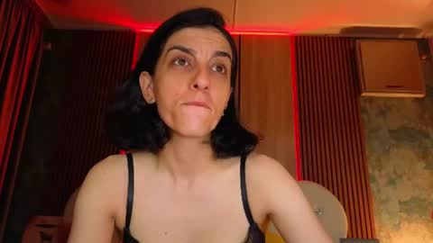 Snapshot of nat_ashax chatting on 07.21.26 nat_ashax online show from 07.21.26