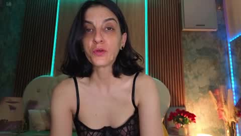 Snapshot of nat_ashax chatting on 07.28.26 nat_ashax online show from 07.28.26