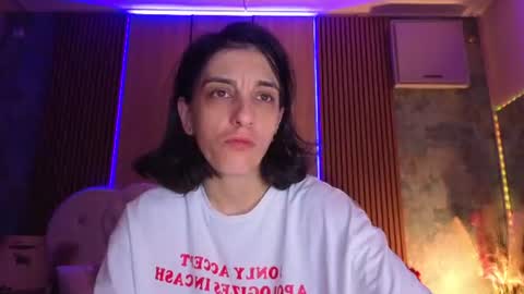Snapshot of nat_ashax chatting on 07.31.26 nat_ashax online show from 07.31.26