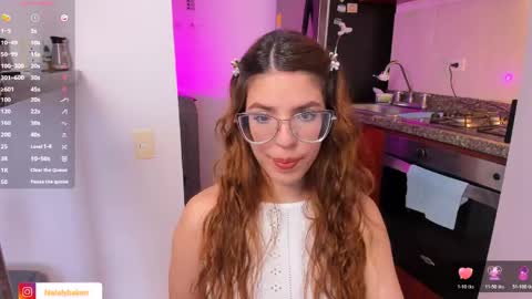 nat_bakerss online show from 05.14.26