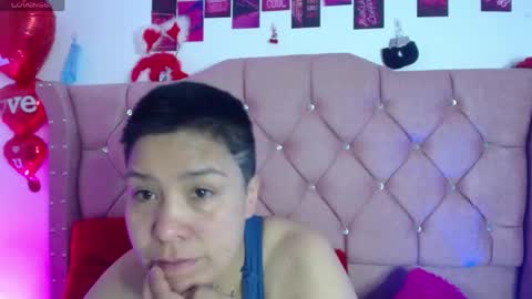 Snapshot of nat_evans8 chatting on 05.16.26 nat_evans8 online show from 05.16.26