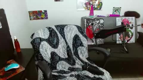 Nat online show from 03.08.26