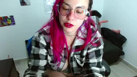 Nat online show from 04.21.26