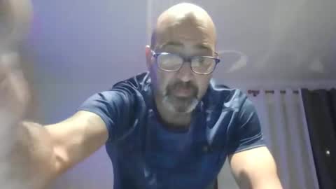 nata1974 online show from 10.24.25