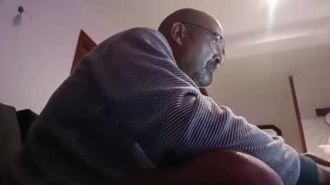 nata1974 online show from 11.14.25