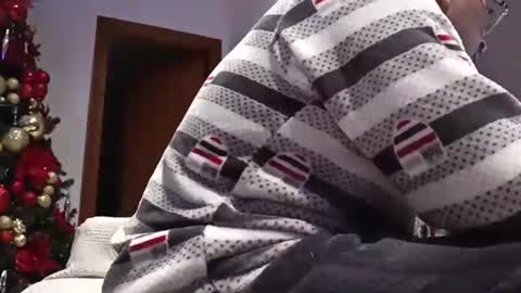 nata1974 online show from 11.28.25