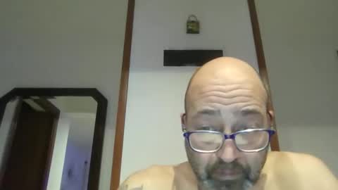 nata1974 online show from 02.05.26