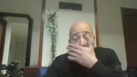 nata1974 online show from 02.25.26