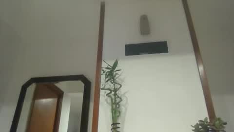 nata1974 online show from 03.03.26