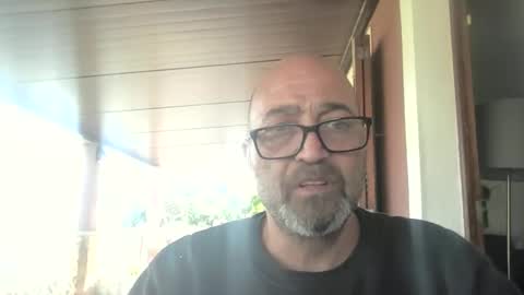 nata1974 online show from 04.14.26